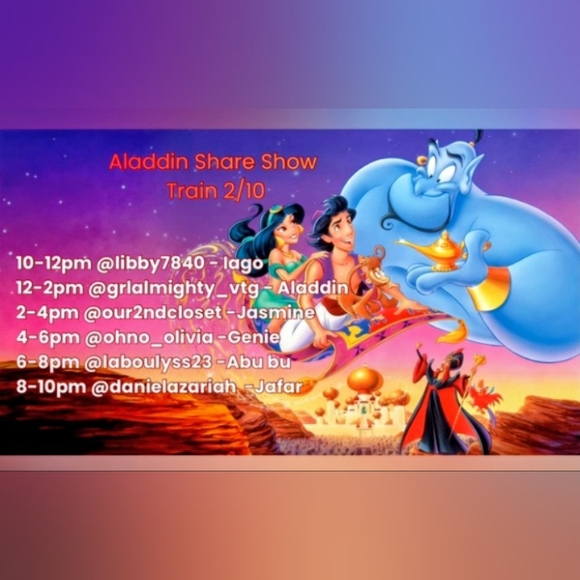 𝗦𝗰𝗵𝗠𝗘𝗗𝗜𝗨𝗠 𝗚𝗶𝗿𝗹𝗶𝗲𝘀 𝗦𝗼𝗰𝗶𝗲𝘁𝘆 𝗦𝗛𝗔𝗥𝗘 𝗦𝗛𝗢𝗪 - Picture 4 of 5